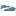 Cloudstreet.co.uk Favicon