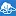 Cloudsup.or.kr Favicon