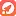 Cloudsuxe.com Favicon