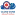 Cloudszone.net Favicon