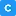 Cloudtalk.io Favicon