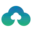 Cloudtaru.com Favicon