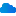 Cloudtask.com Logo