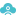Cloudteam.pl Favicon