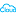 Cloudtelecoms.co.za Favicon