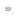 Cloudtenants.com Favicon
