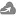 Cloudthat.in Favicon