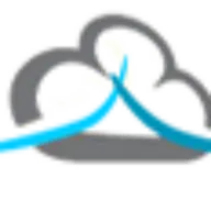 Cloudti.com Logo
