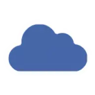 Cloudtopia.co.uk Logo