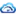 Cloudtuneuppro.com Favicon