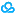 Cloudunboxed.net Logo