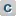 Cloudup.it Logo