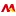 Cloudupup01.com Favicon