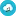 Cloudusb.net Favicon