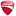 Cloudu.xyz Favicon