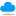 Cloudveil.org Logo