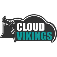 Cloudvikings.io Favicon