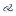 Cloudvisiontechnologies.com Favicon