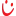Cloudv.kr Logo