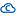 Cloudvue.com Favicon