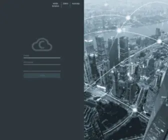 Cloudvue.com(Smartvue iot video platform and cloud video surveillance software platform makes the world a safer and smarter place with embedded device video and saas video systems as well as network video and ip cameras) Screenshot