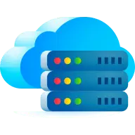 Cloudwavebd.com Favicon