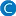 Cloudwick.com Logo