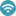 Cloudwifi.de Favicon