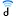 Cloudwire.ca Favicon