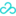 Cloudwise.ai Favicon
