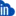 Cloudworkin.com Favicon