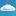 CloudXiii.com Favicon