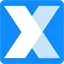 CloudXtra.io Favicon