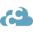 Cloudy-Clouds.jp Favicon