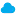 Cloudy.email Logo