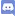 Cloudy.gg Favicon