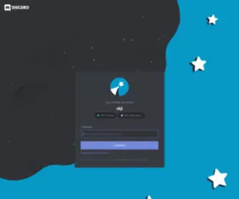 Cloudy.gg(Cloudy) Screenshot