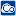 Cloudypro.com Logo
