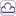 Cloudytags.com Logo