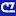 Cloudzonal.com Favicon