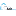 Cloudzone.vn Favicon