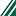 Clough.com.au Favicon