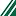Cloughgroup.com Favicon