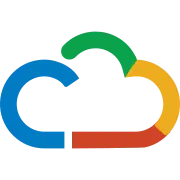 Cloup.co Favicon