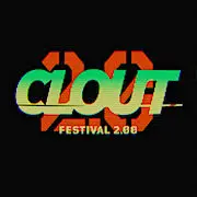 Clout.pl Favicon