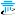 Clouthierlaw.com Favicon