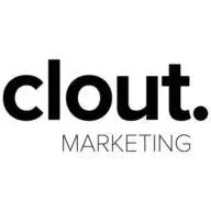 Cloutmarketing.com.au Favicon