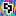 Cloutpunk.art Favicon