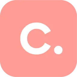 Clove.kr Favicon