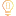 Clovecode.com Favicon